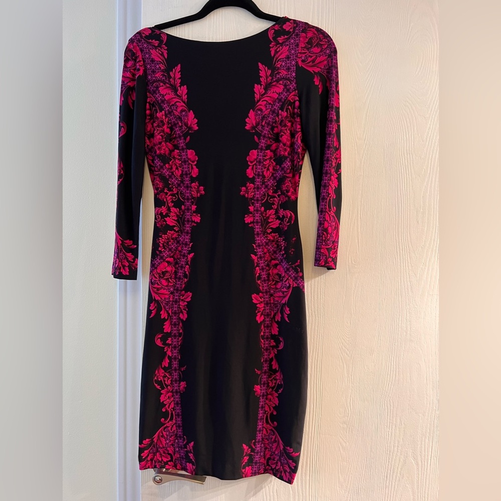 Dress by Cache in size small